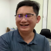 Chúa Hề