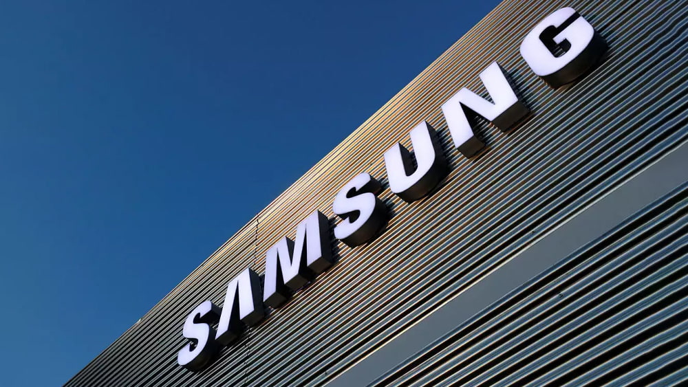 Samsung-tang-truong-12