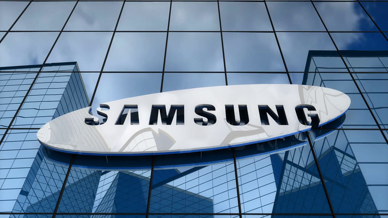 samsung-san-xuat-chipset-rieng-vatvo-1