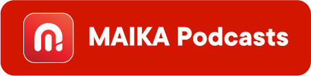 Maika_PodcastVatvo