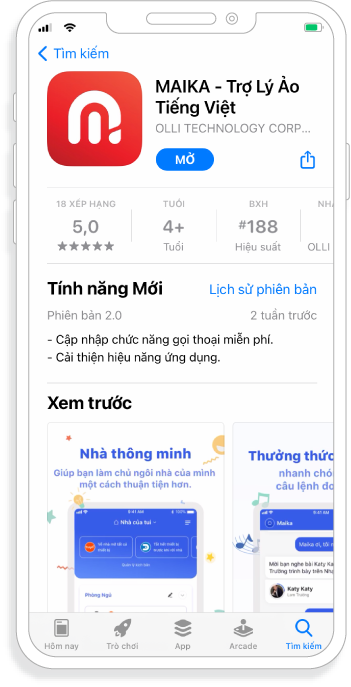 MAIKA_App_Podcast_1