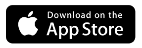 download_from_apple_store