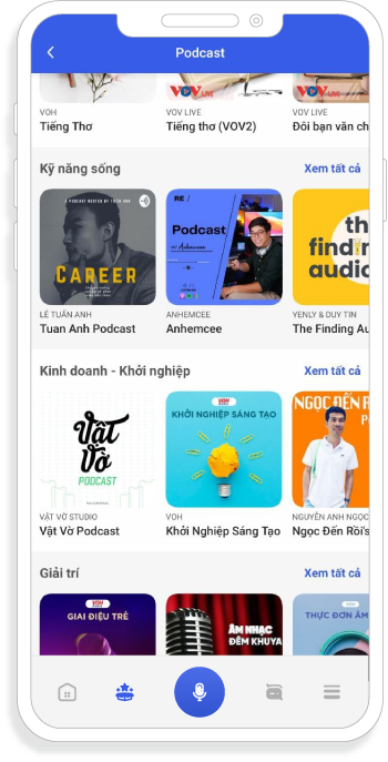 MAIKA_App_Podcast_3