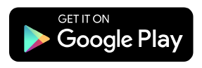 download_from_google_play_store
