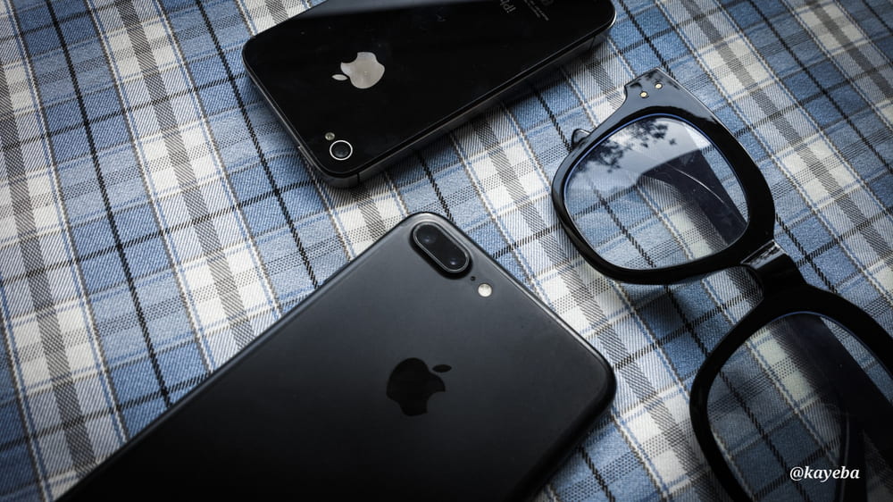 iPhone7Plus