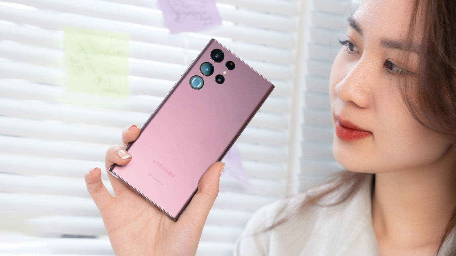 xiaomi 11