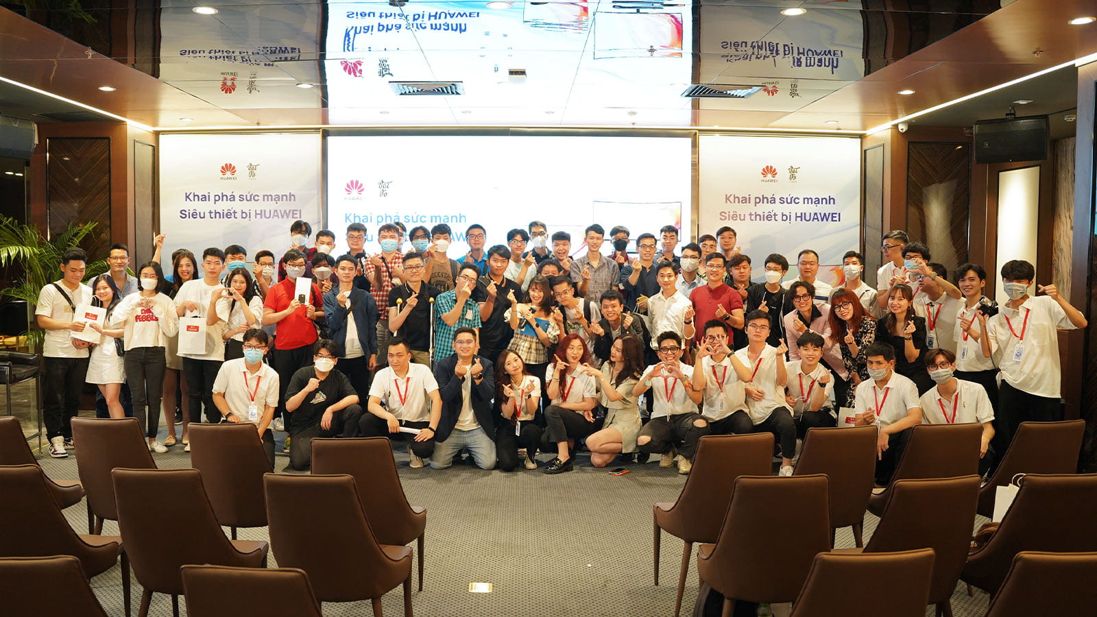 Sự-kiện-Offline-Khai-phá-siêu-sức-mạnh-Huawei-30