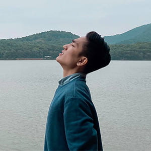 Huy Thành