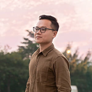 Mạnh Linh