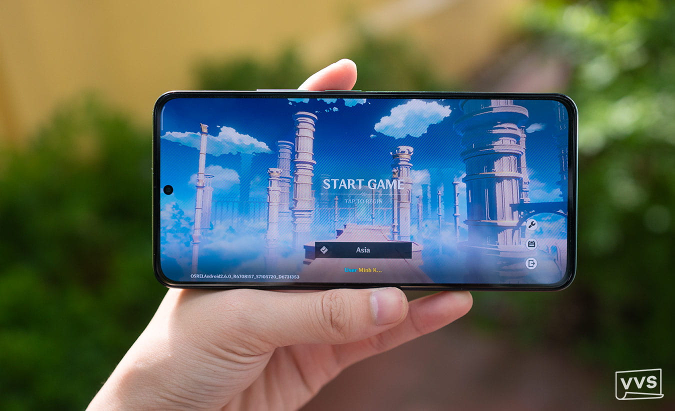 Redmi K50