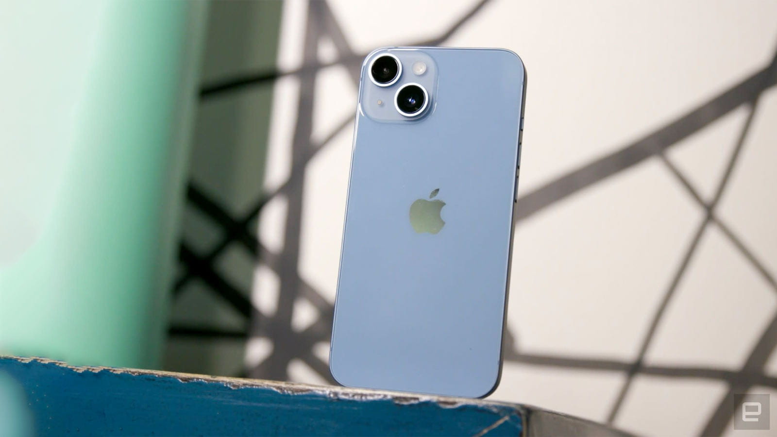 iPhone 14