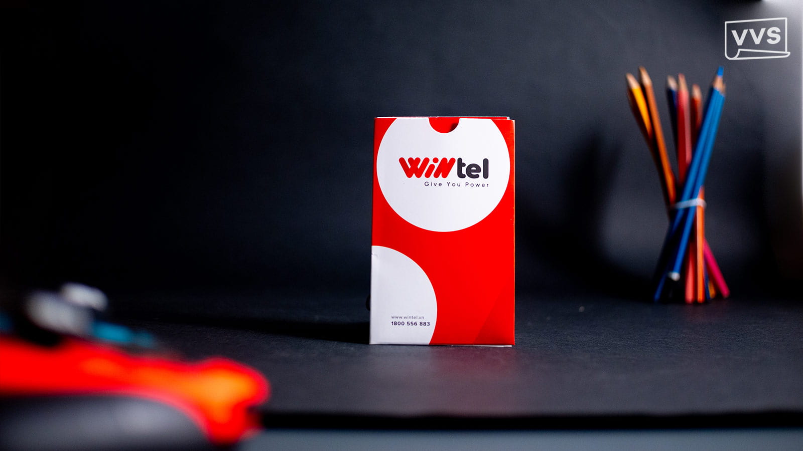 wintel