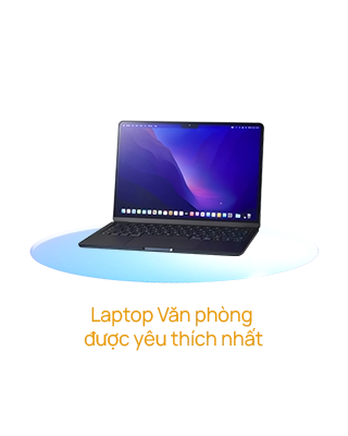2 MACBOOK AIR M2