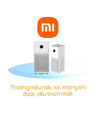 2 XIAOMI