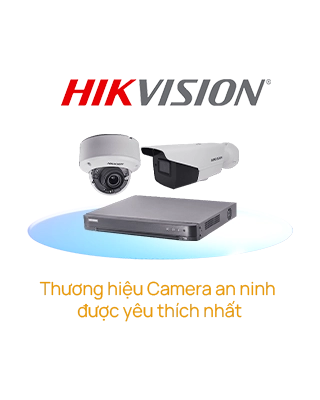 4 HK VISON