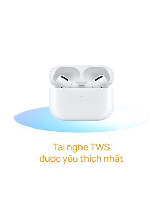 airpods pro gen 2