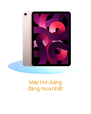 ipad air m1