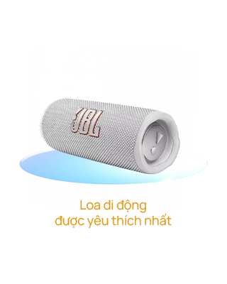 jbl