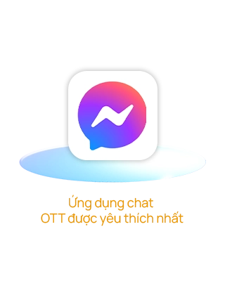 messenger2