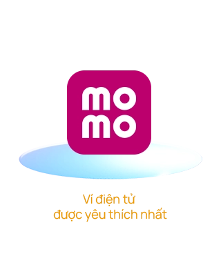 momo