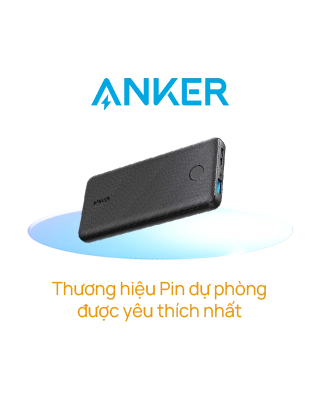 sac du phong anker