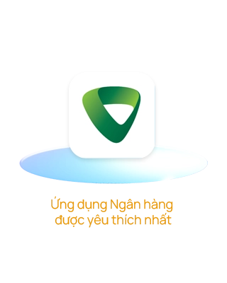 vcb