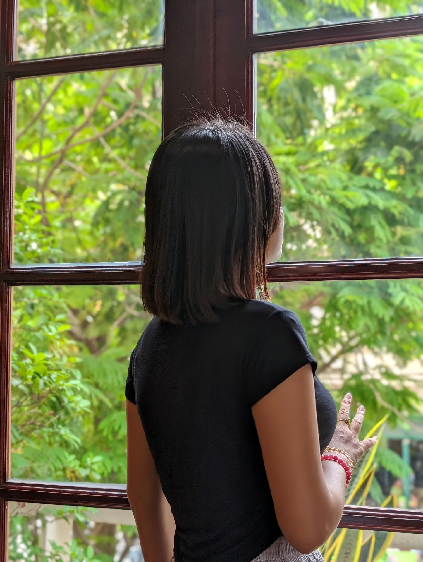 Pixel 8 Pro