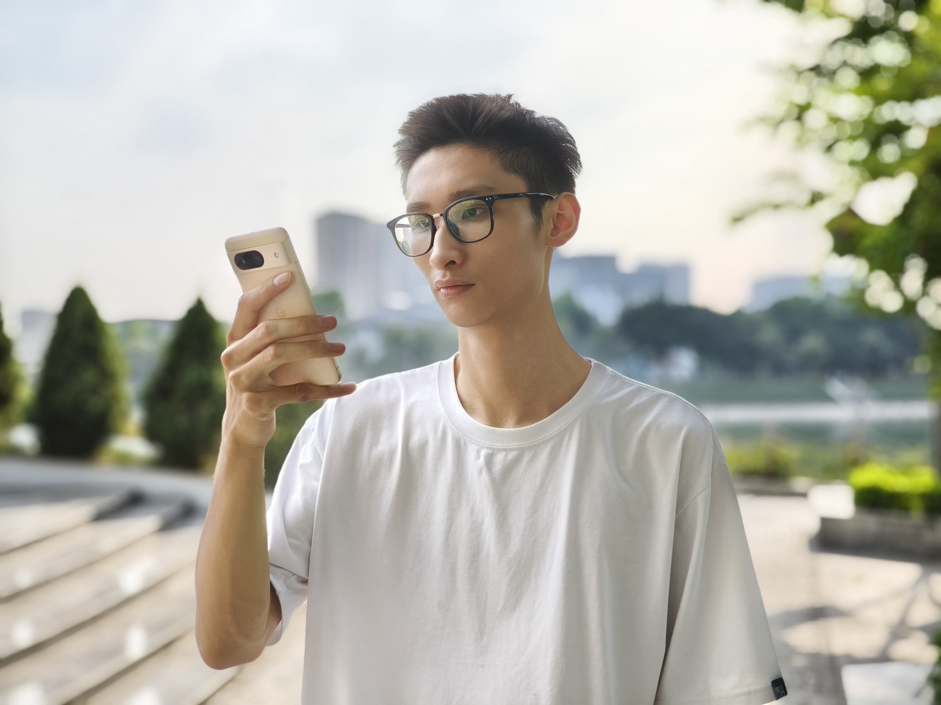 OPPO Find N3 Flip