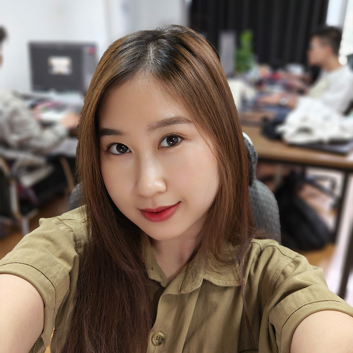 OPPO Find N3 Flip