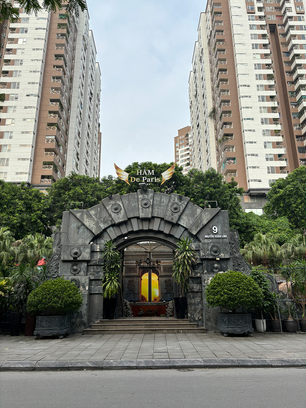 Ảnh gốc