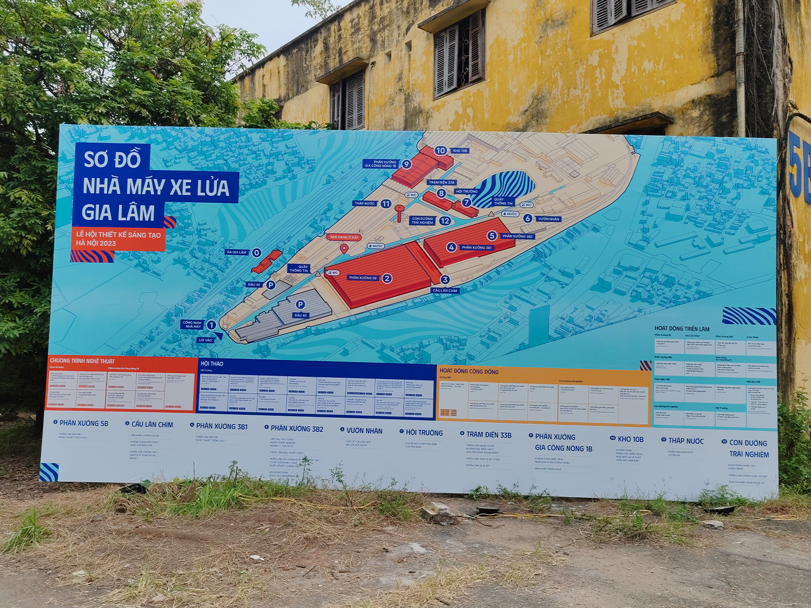 Chế độ 200MP