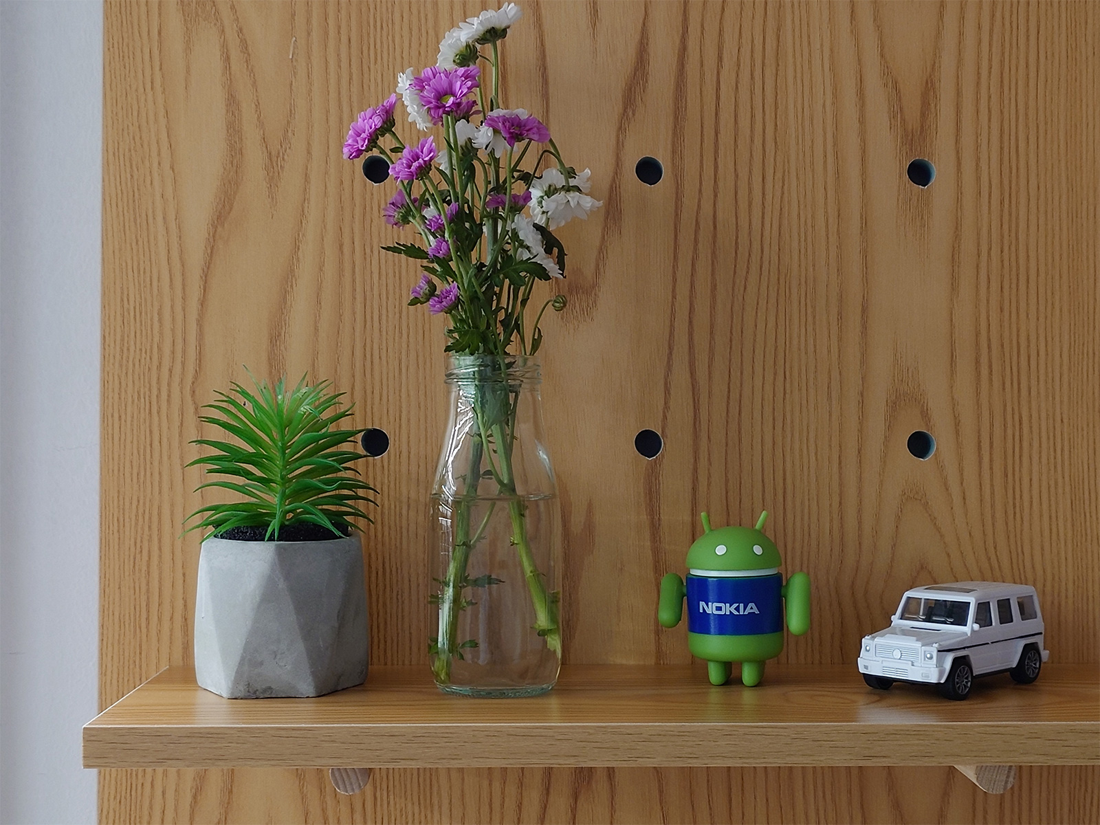 Sony Xperia 1 V