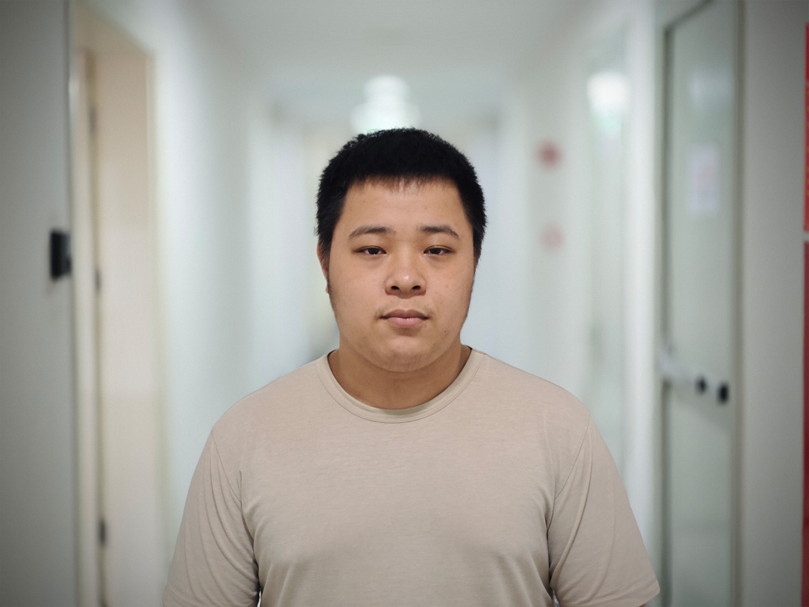 Xiaomi 13 Ultra