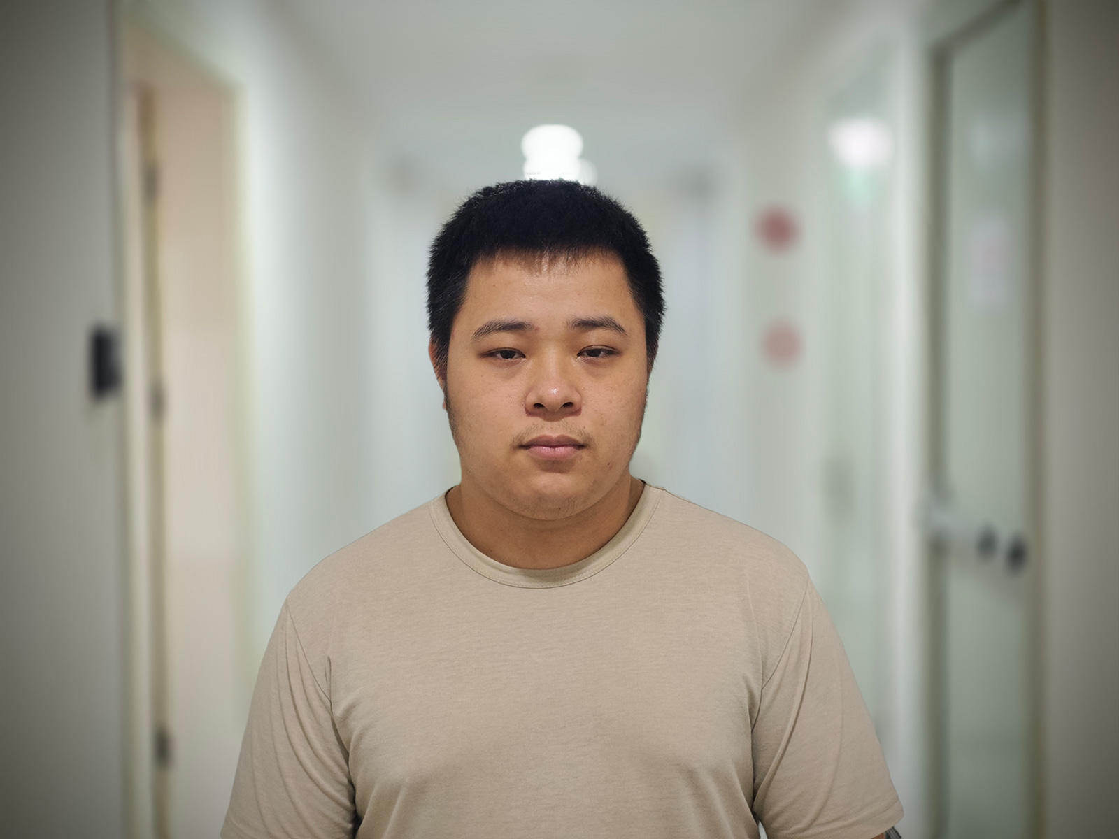 Xiaomi 14 Pro
