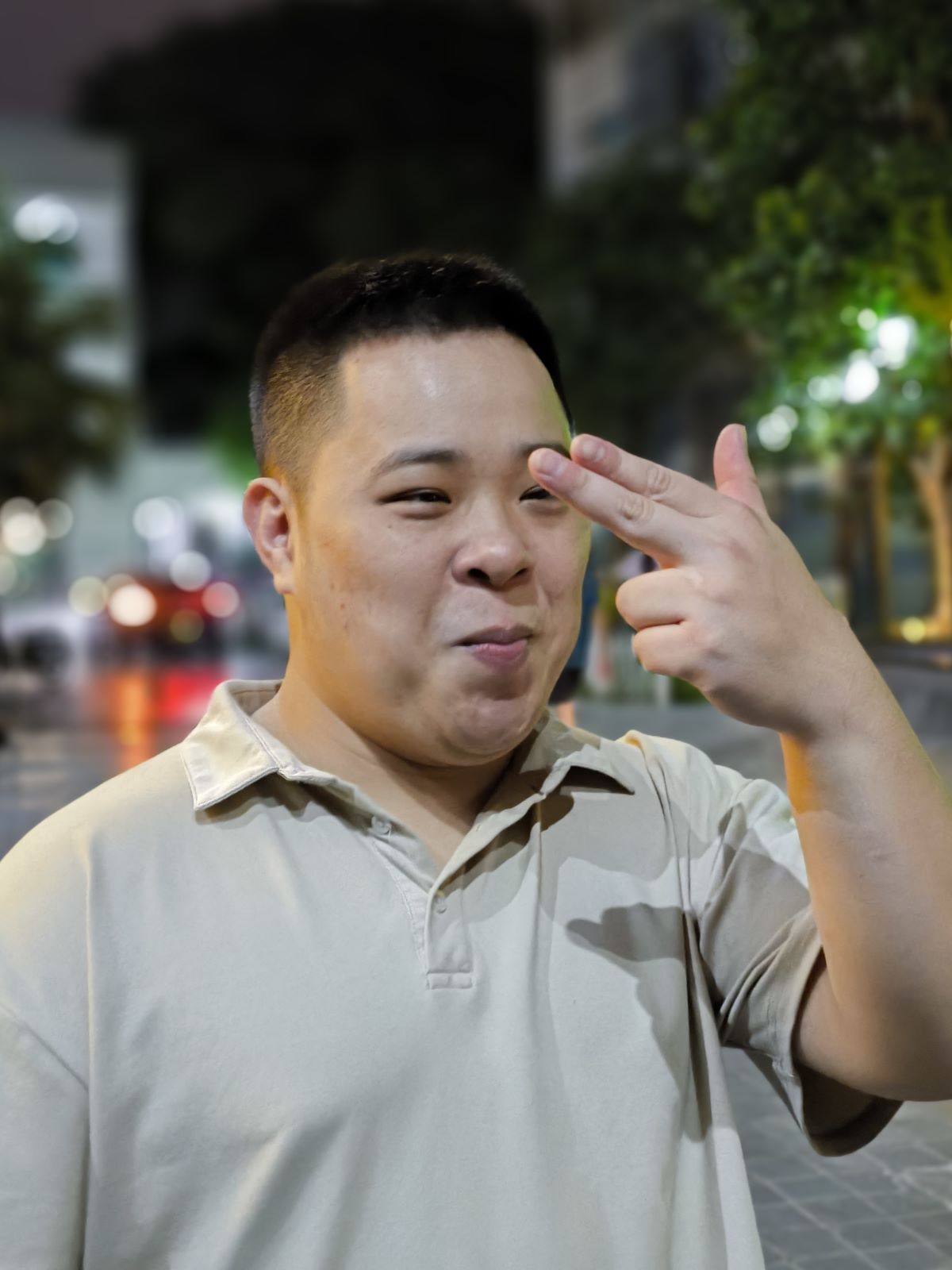 Xiaomi 13T Pro