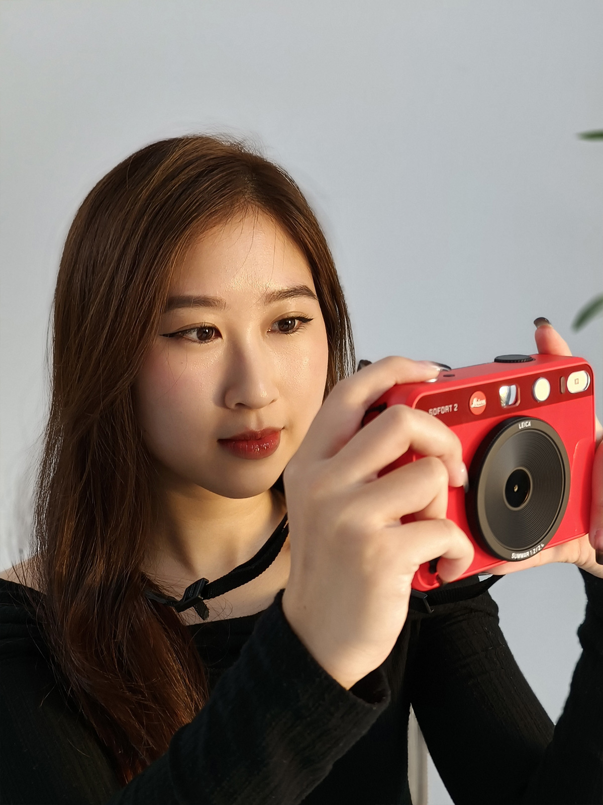 OPPO Reno11