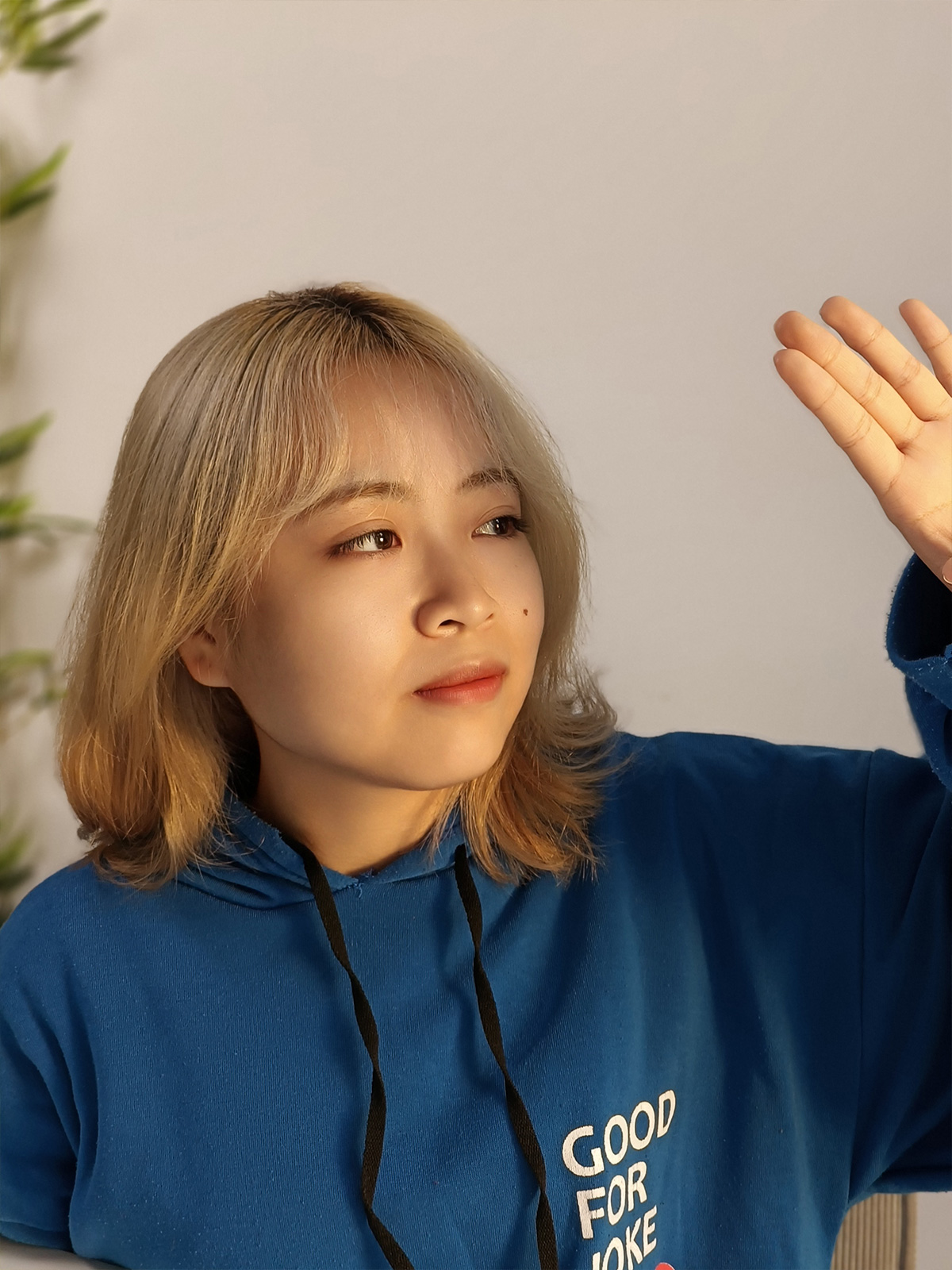 OPPO Reno11