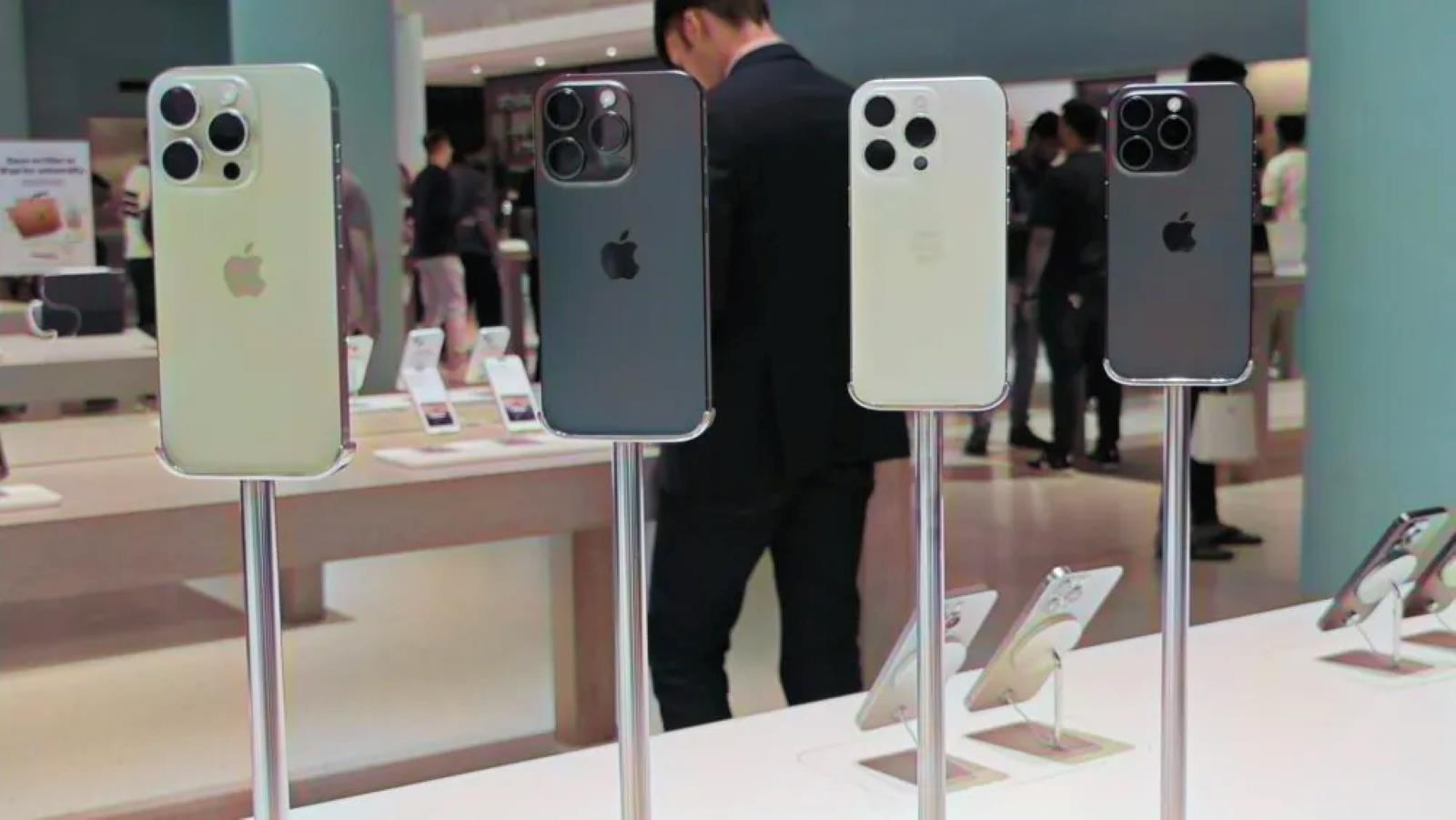 Phủ màu