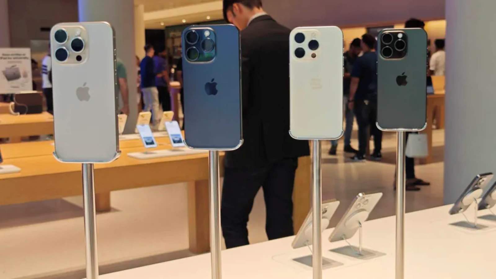 Gốc