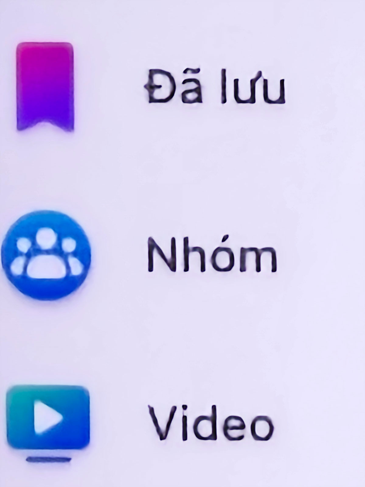 Galaxy S24 Ultra (zoom 30X, chưa cập nhật)