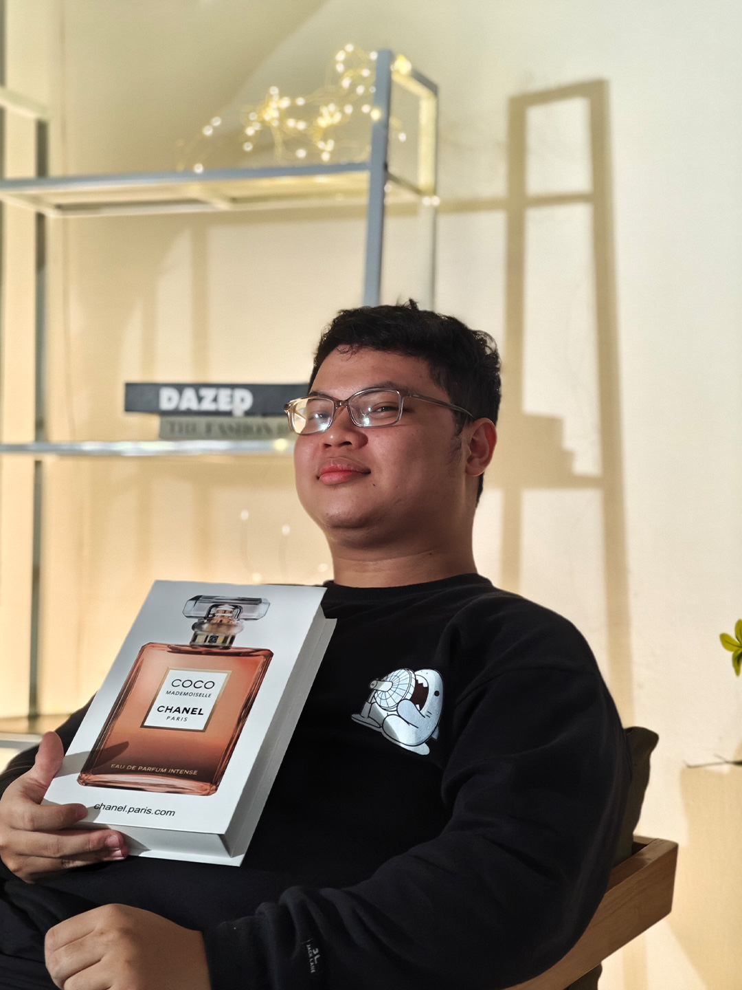 Xiaomi 14