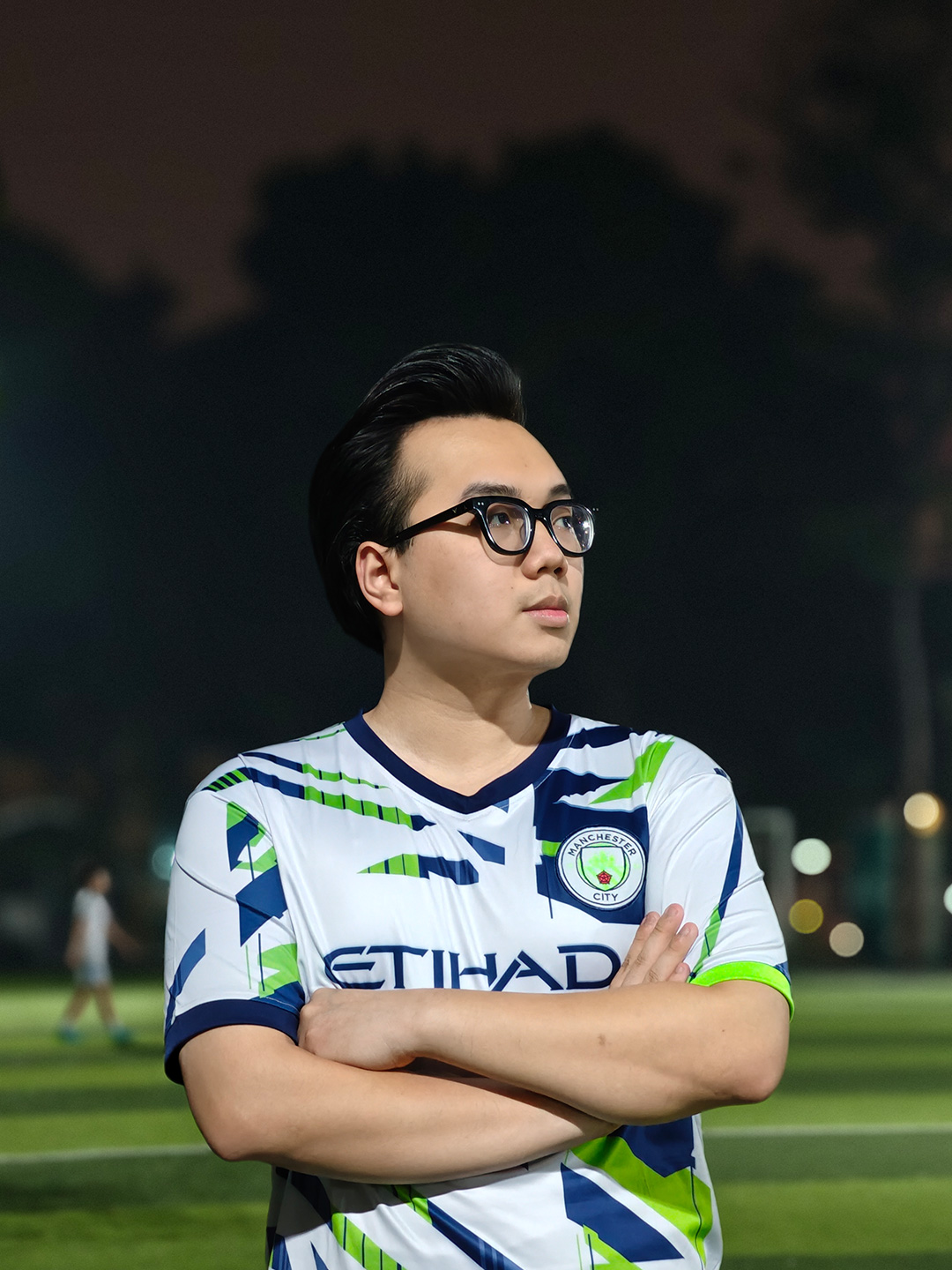 Xiaomi 14