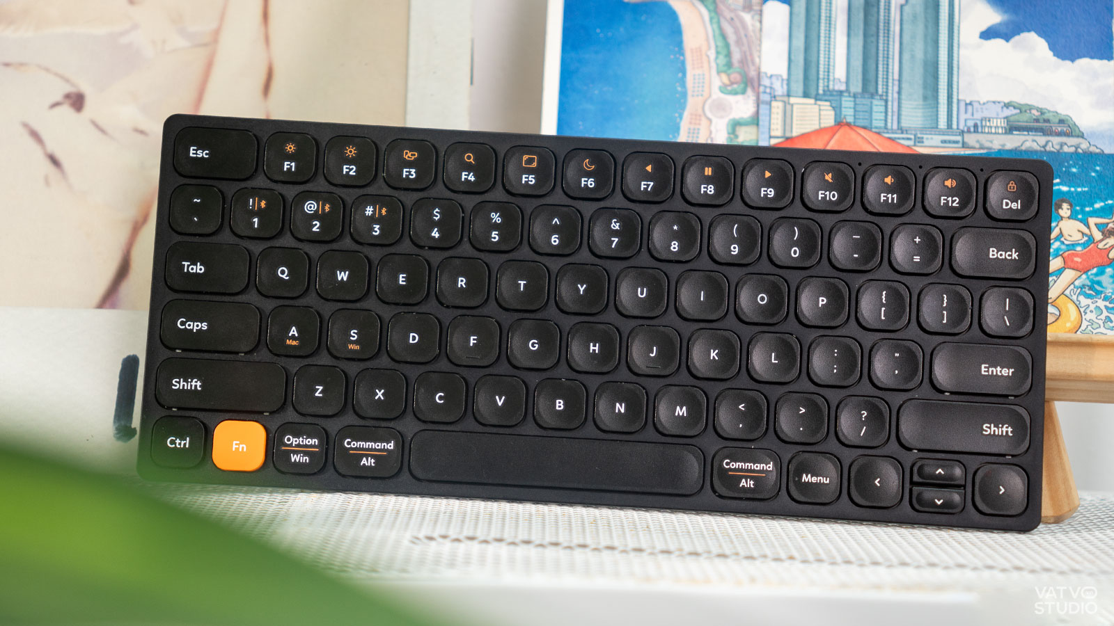 HyperWork HyperOne Gen 2