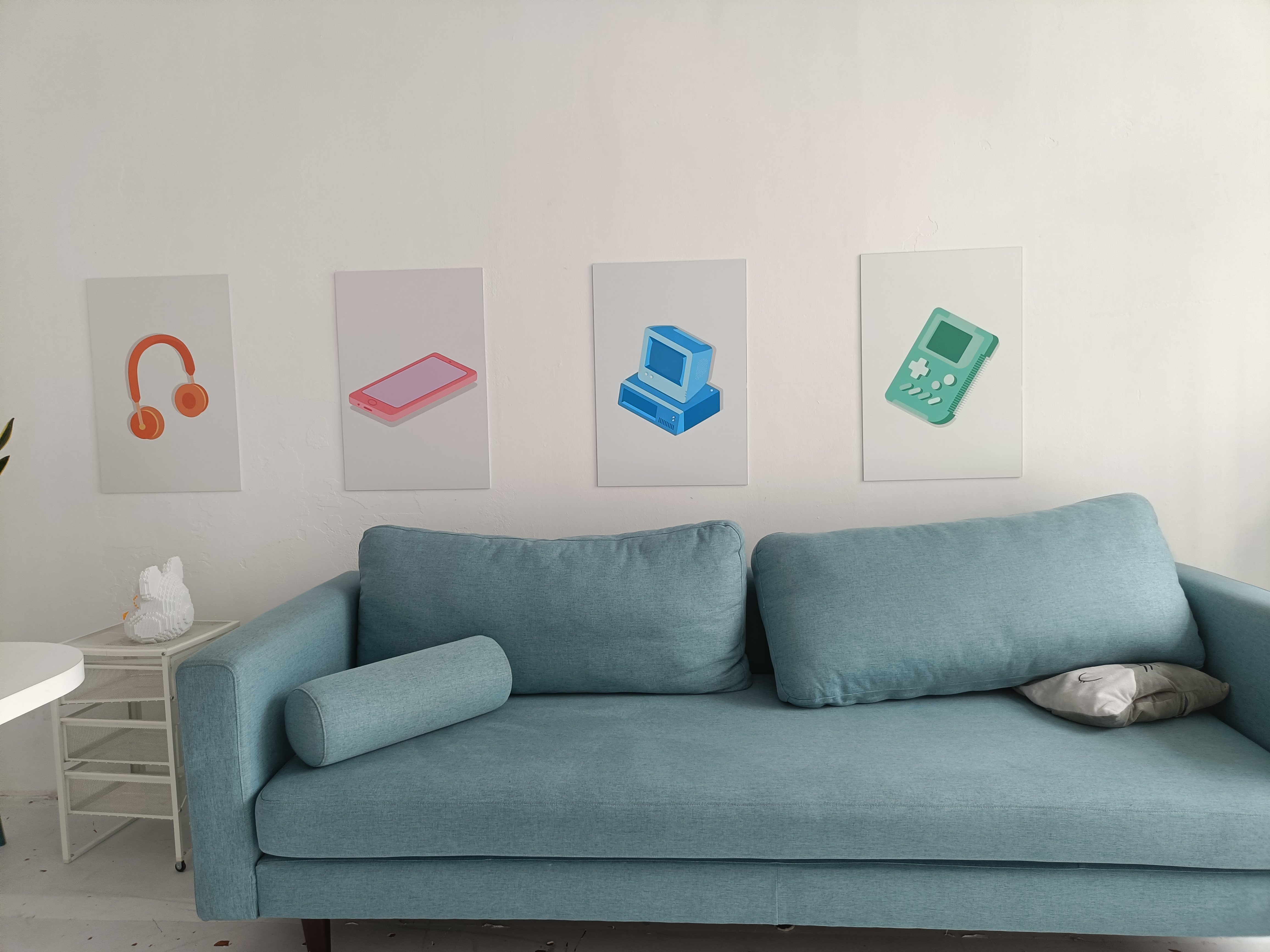 OPPO Reno 11F 5G