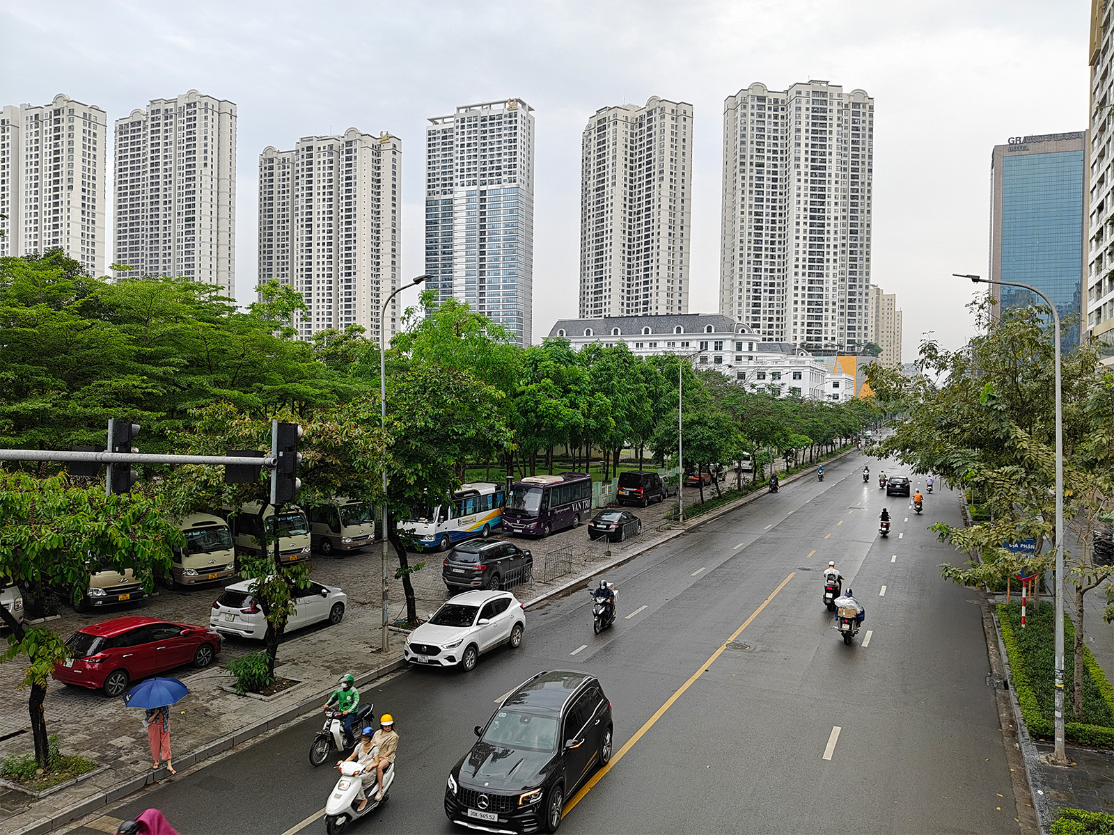 realme GT Neo6 SE