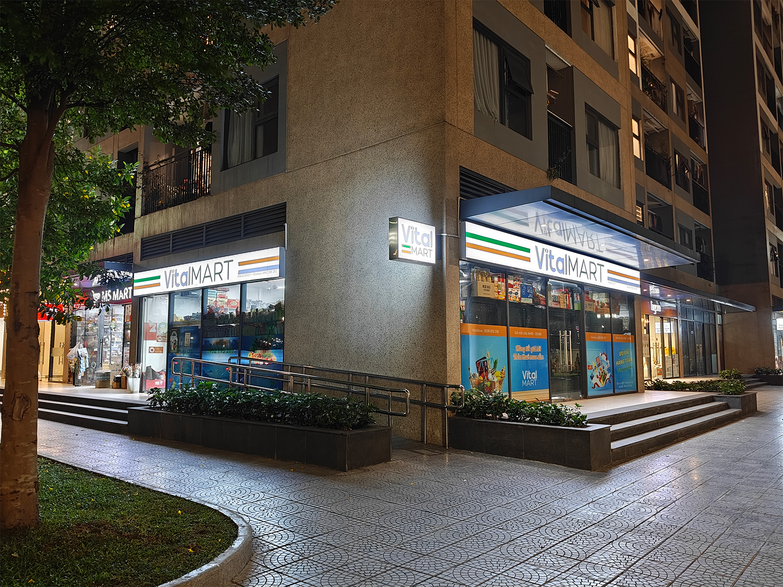 realme GT Neo6 SE