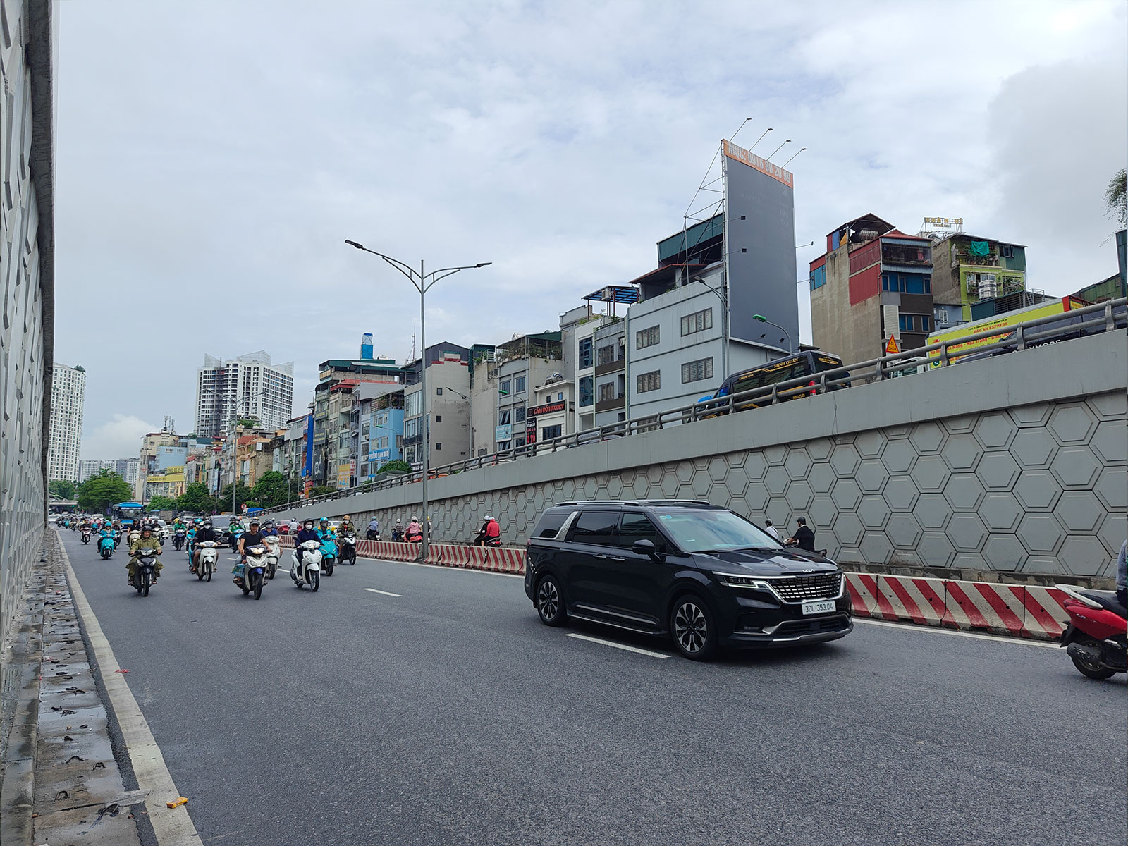 OPPO Find N3 (Góc 2X)