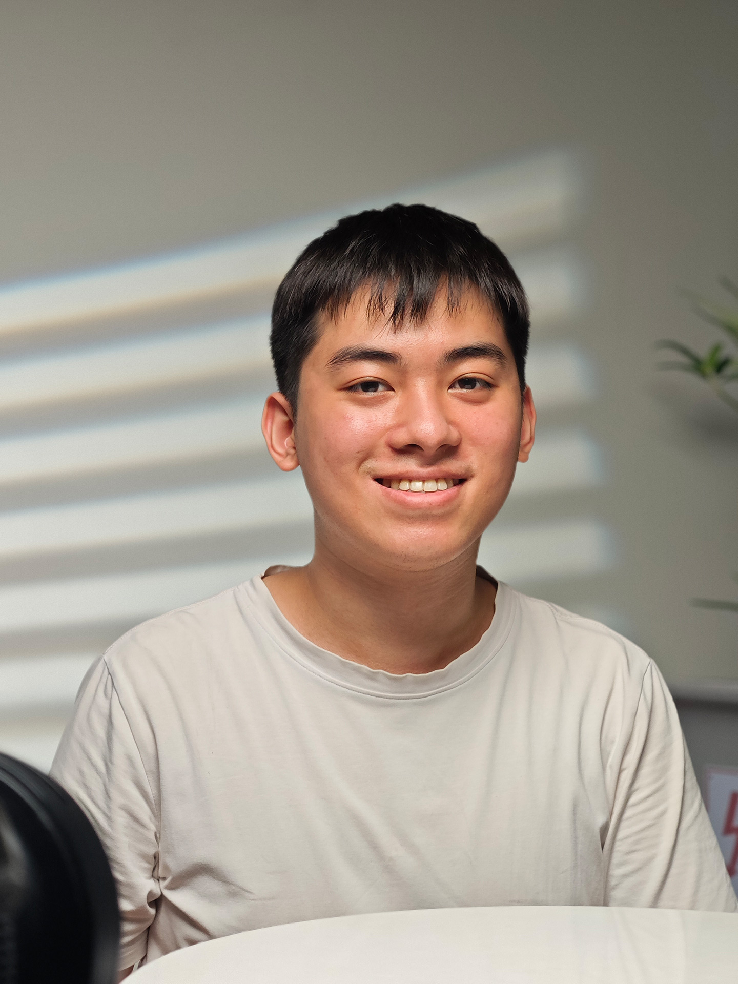 Xiaomi 14