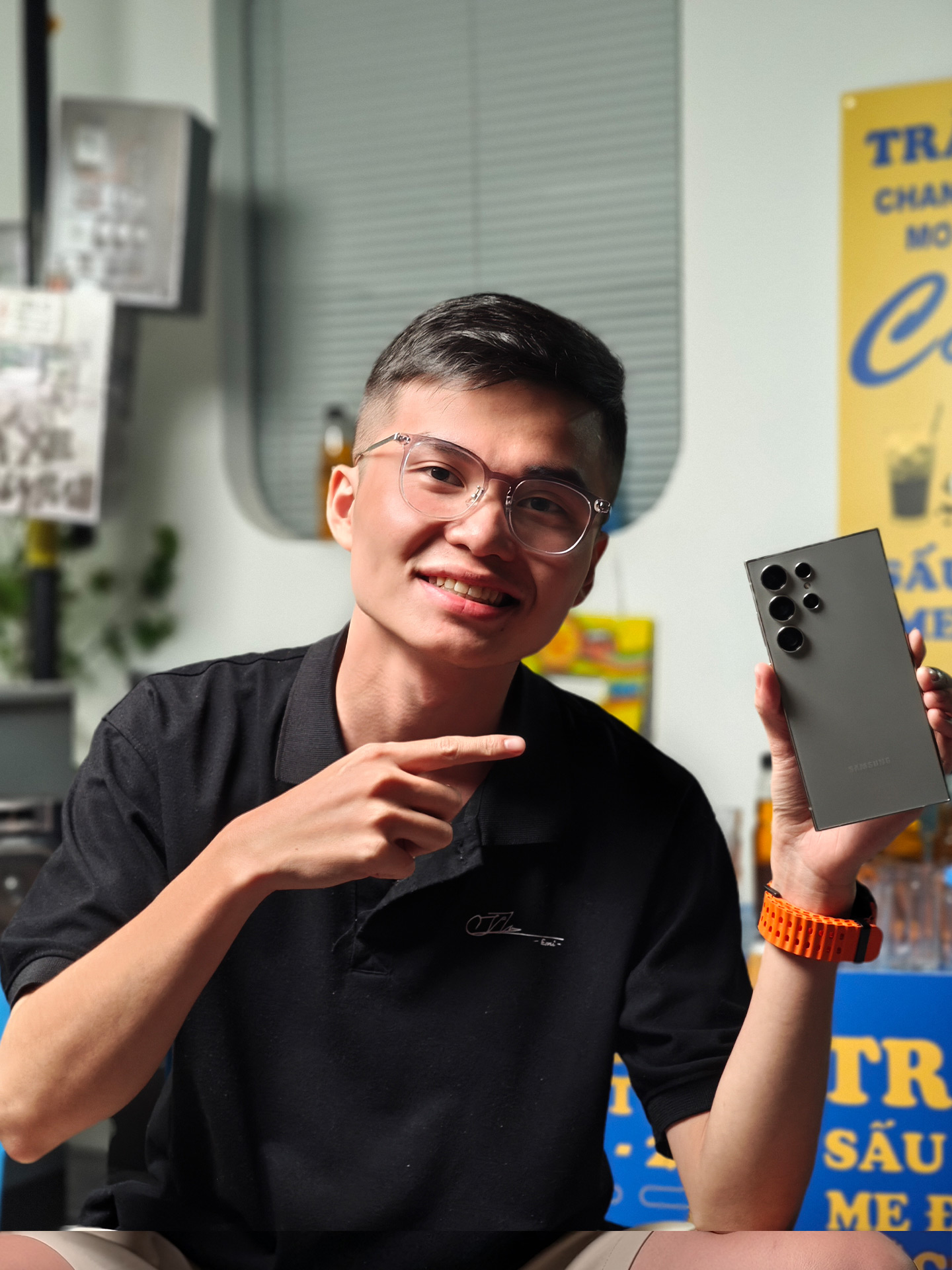 Xiaomi 14