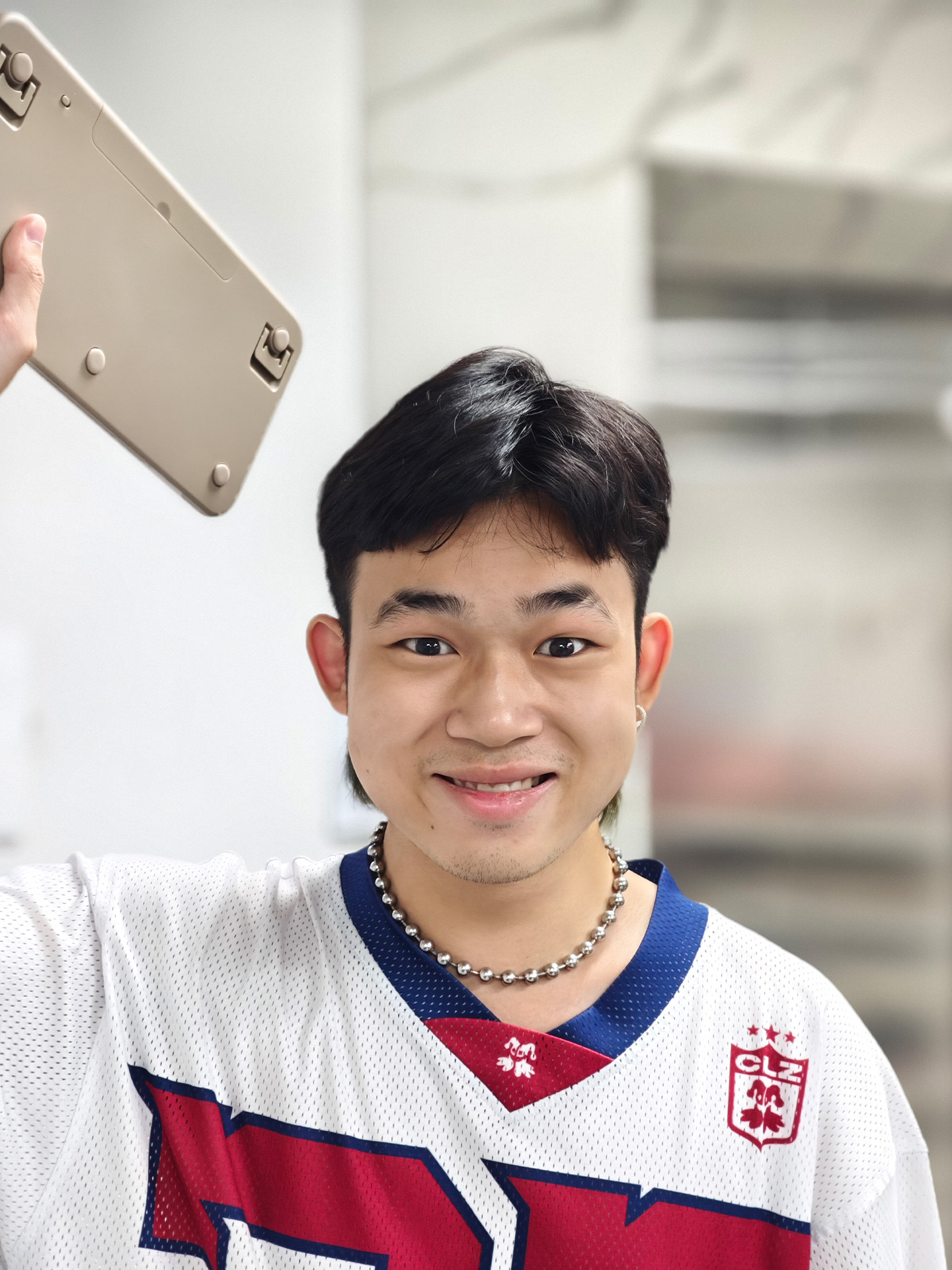Xiaomi 14
